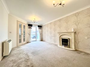 Living Dining Room- click for photo gallery